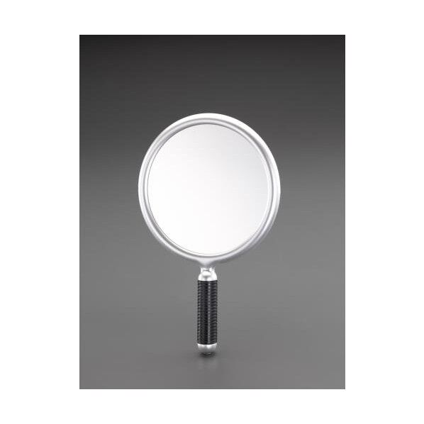 φ171mm ハンドミラー