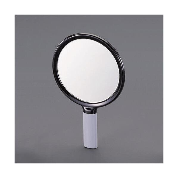 φ 72mm ハンドミラー