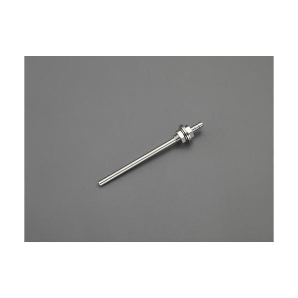 φ6x110mm ピトー管(ステンレス鋼製)