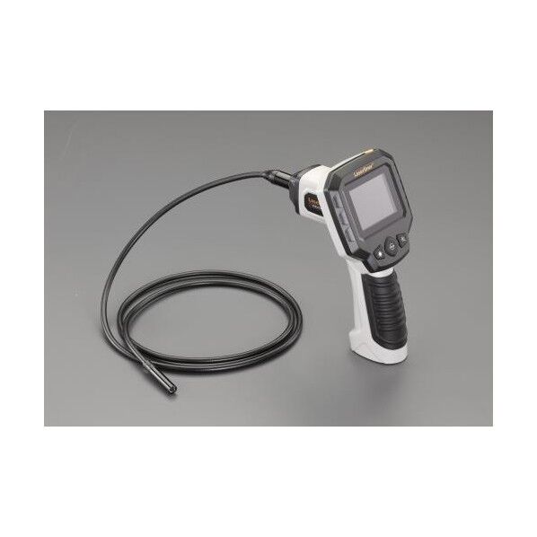 φ9mmx1.5m ハンディースコープ