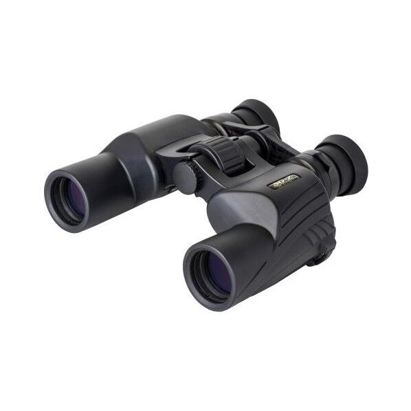 x20-100/30o 双眼鏡(ズーム)