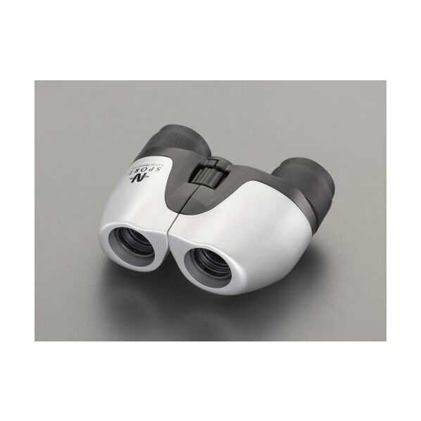 x 7-21/25mm 双眼鏡(ズーム)