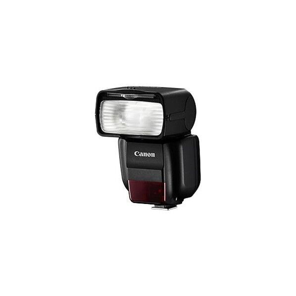 ストロボ(キャノン用)