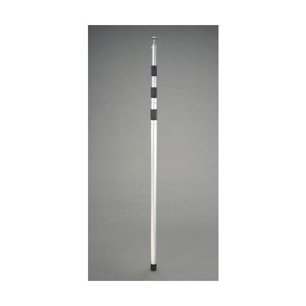 1000-3000mm カメラ用伸縮棒 EA759ER-21 1