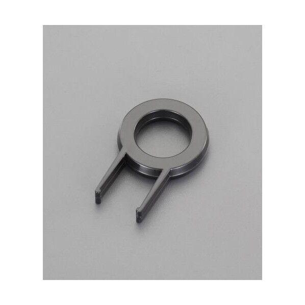 キートップ引抜工具