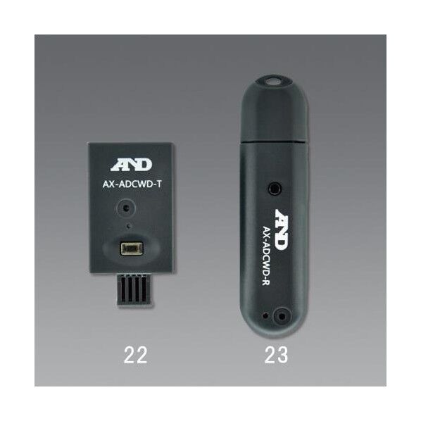 [EA725D-20用] 受信機 EA725D-23 1個