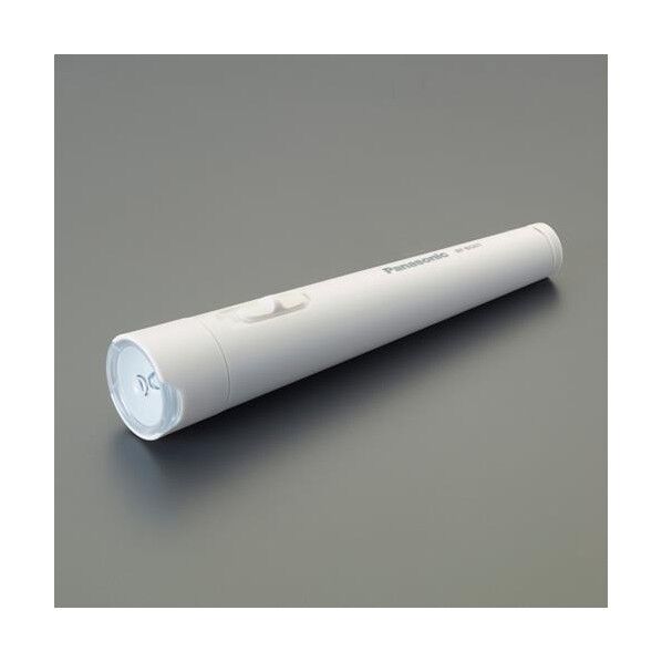 [単3×3本] フラッシュライト/LED EA758M-33 1台