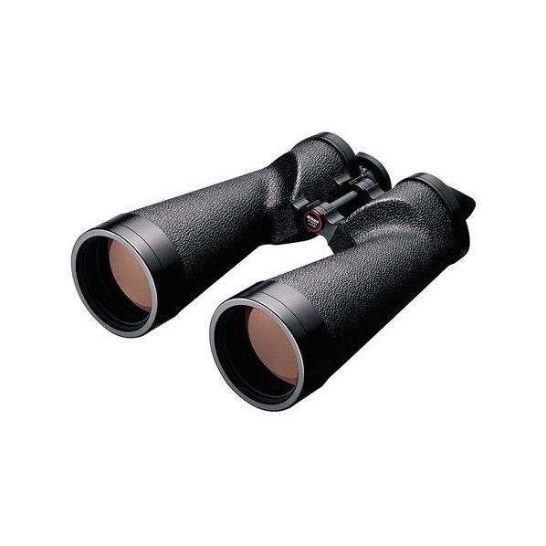 ×10/50mm 双眼鏡