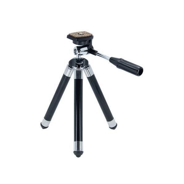 カメラ三脚 200-630mm 456g EA759EX-32C