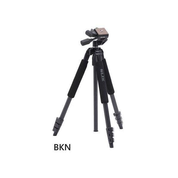 カメラ三脚(中型用)
