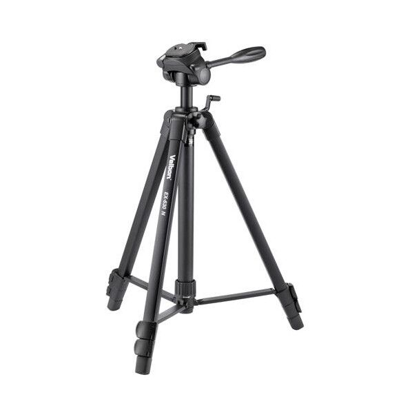 カメラ用三脚(中型)