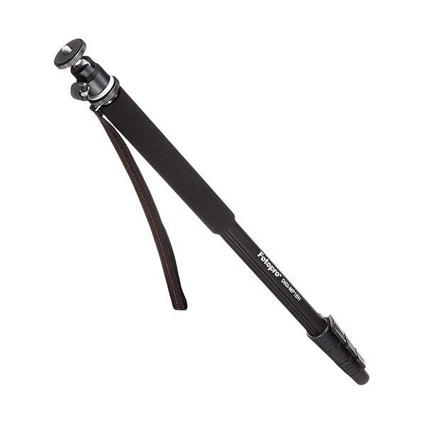 エスコ(esco) 470-1395mm カメラ用一脚 EA759ER-1C 1本