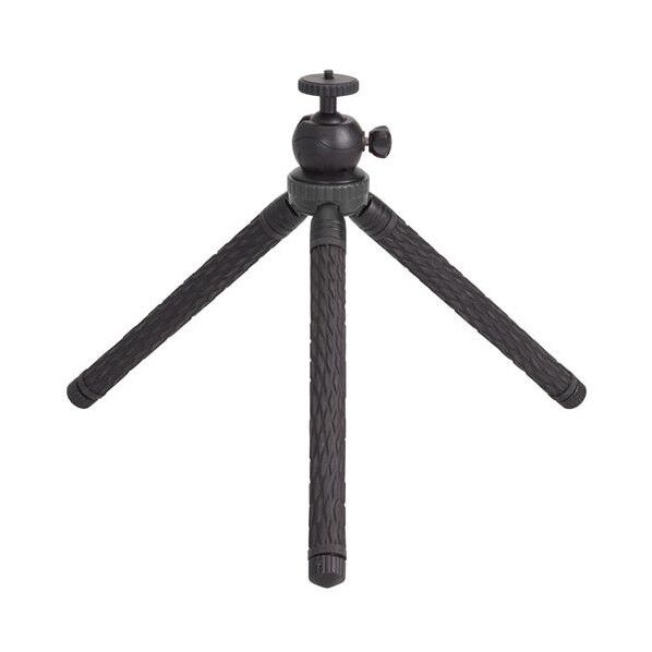 295-1050mm カメラ三脚