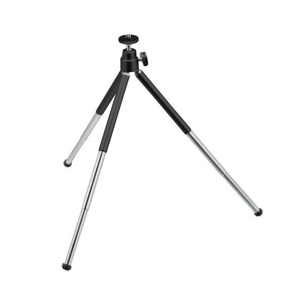 160- 250mm カメラ三脚(ミニ)