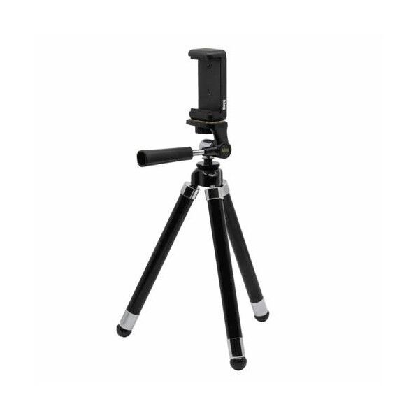 250- 865mm カメラ/スマホ用三脚 EA759EX-151 1個