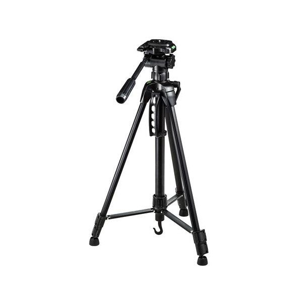 エスコ(esco) 580-1530mm カメラ三脚 EA759EX-166 1個