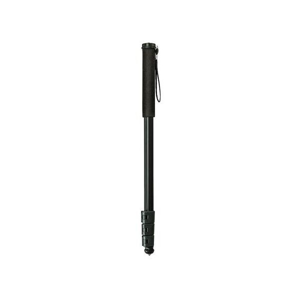 エスコ(esco) 560-1780mm カメラ用一脚 EA759EX-168 1個