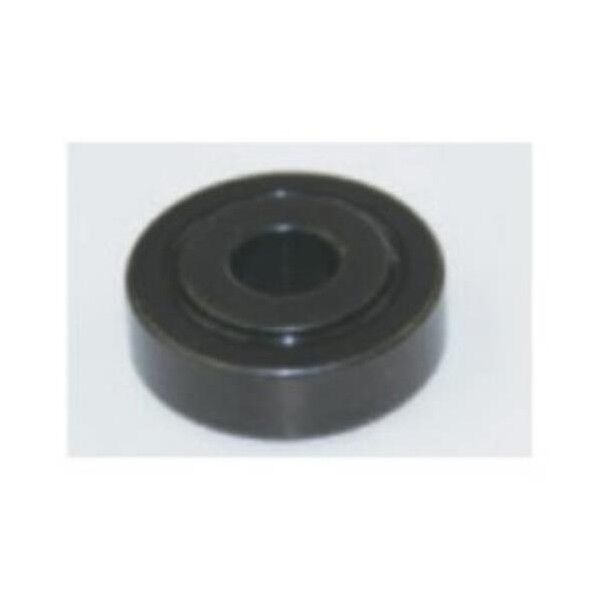 [EA809BZ-31用] 替ワッシャー(8.0mm/マキタ用)