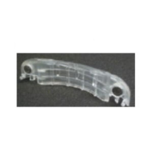 [EA809BZ-21･-31用] 替先端カバー