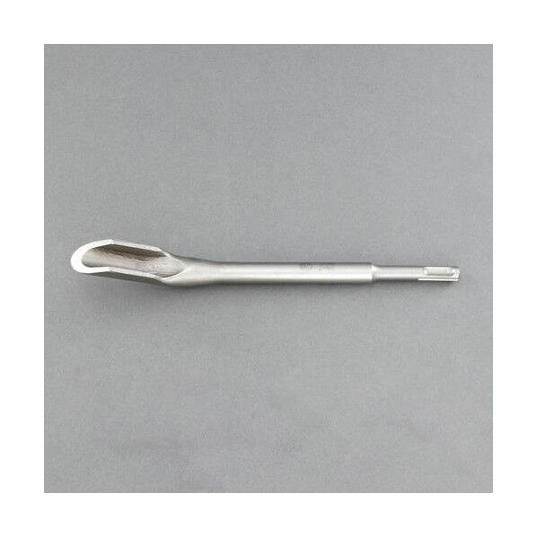 22x250mm 溝堀り用チゼル(SDSプラス)