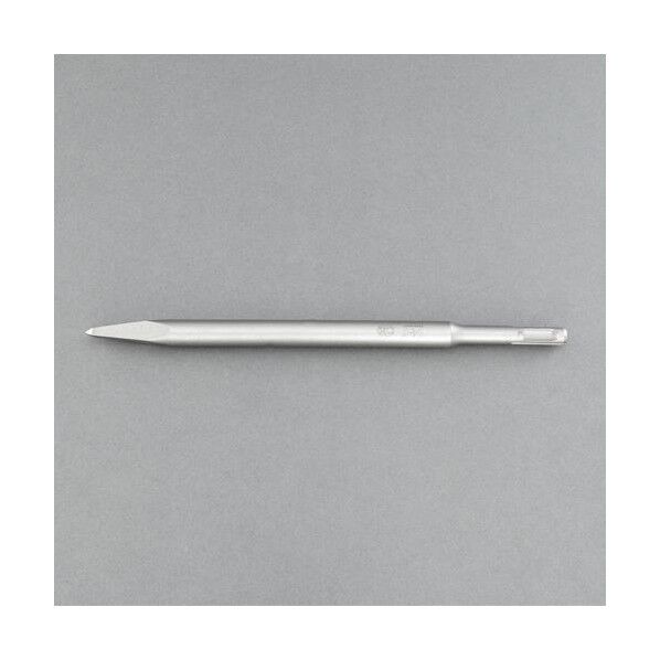 250mm ブルポイント(SDSプラス)