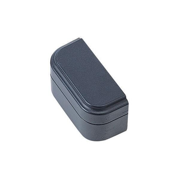 コンセント用防塵カバー(15A用)