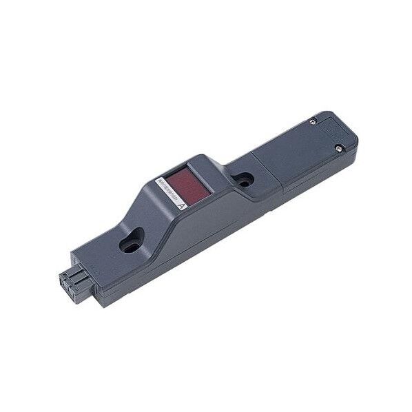 コンセントハﾞー用電流監視装置(15A用)