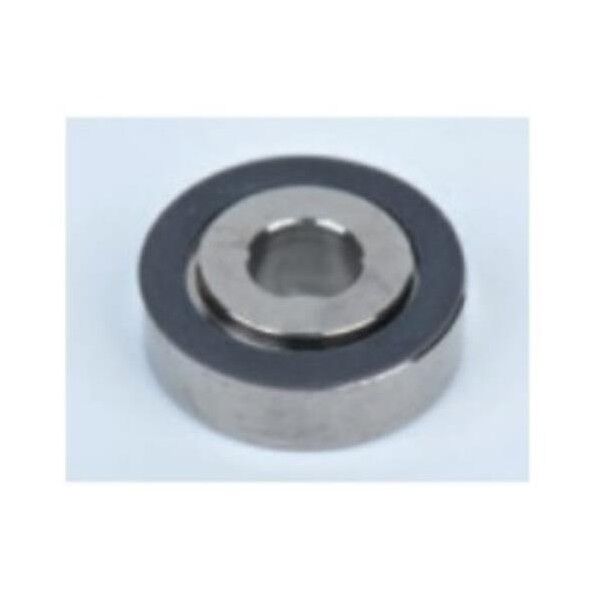 [EA809BZ-26･-36用] 替ワッシャー