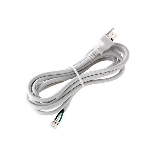 3m コンセントバー用電源コード(15A用)