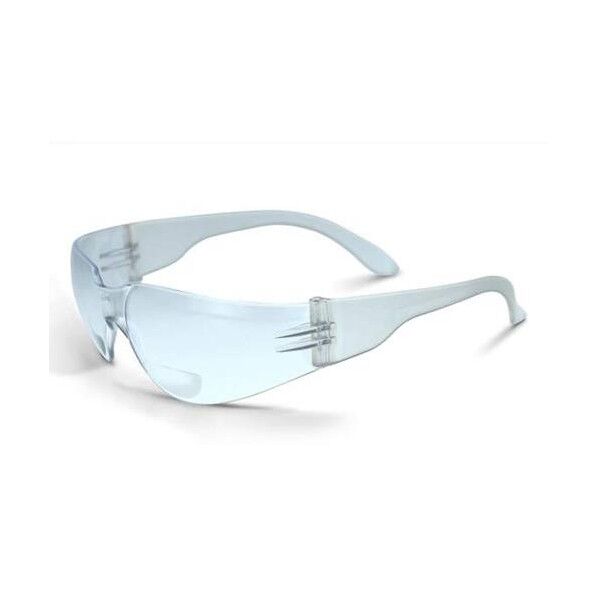 保護めがね(x1.5ルーペ付)