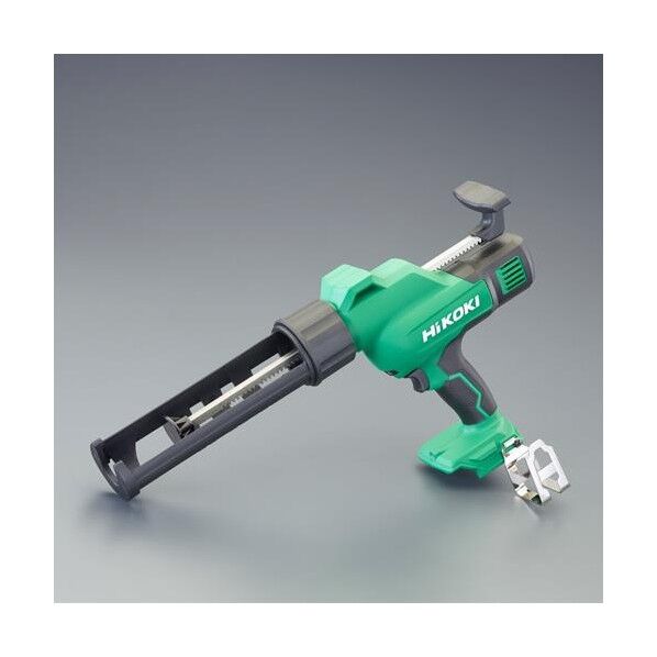 DC18.0V 電動コーキングガン本体(充電式)