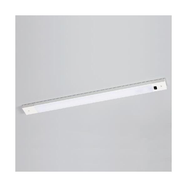 AC100V/14W 照明灯/LED(マグネット式/白)