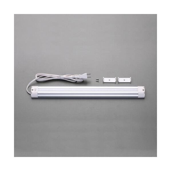AC100V/9.0W/570mm 照明灯/LED EA815LE-22C 1個