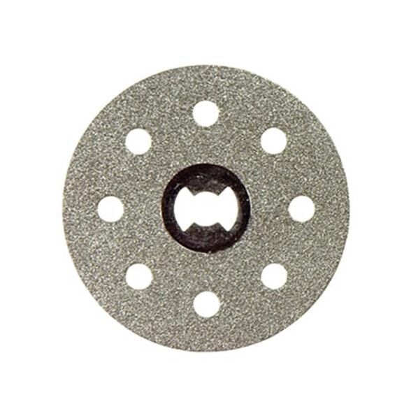 38.1mm ダイヤモンドカッター