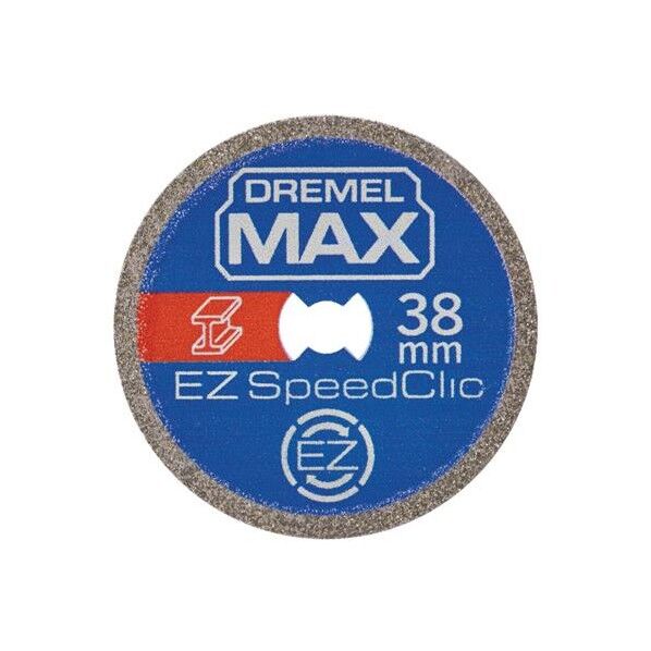 38mm カッティングホイール