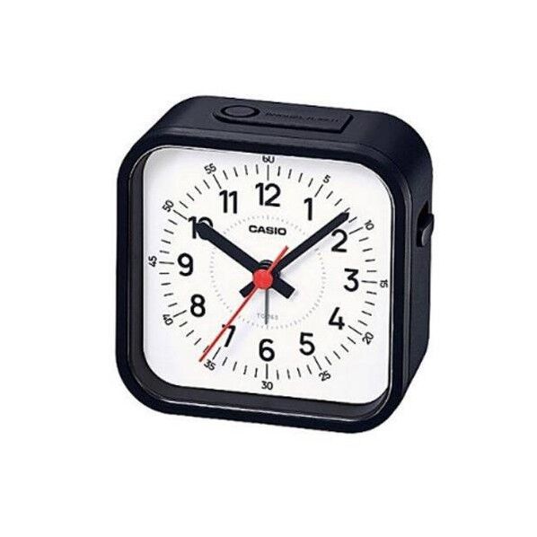 77x 37x 76mm 置時計