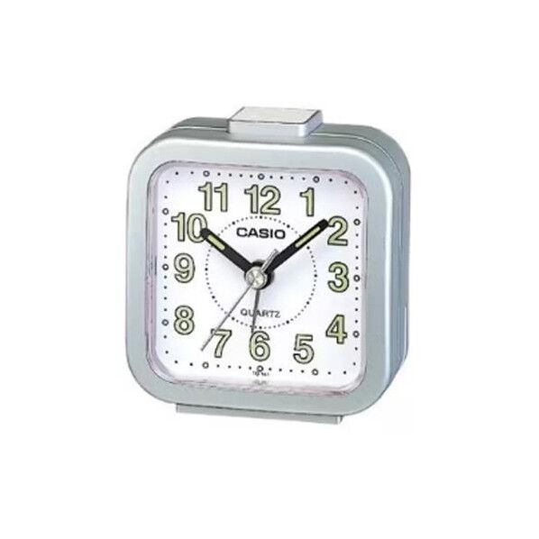 67x 34x 64mm 置時計