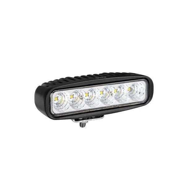 DC 9-32V/ 30W 作業灯/LED