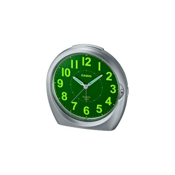 133x 52x132mm 置時計