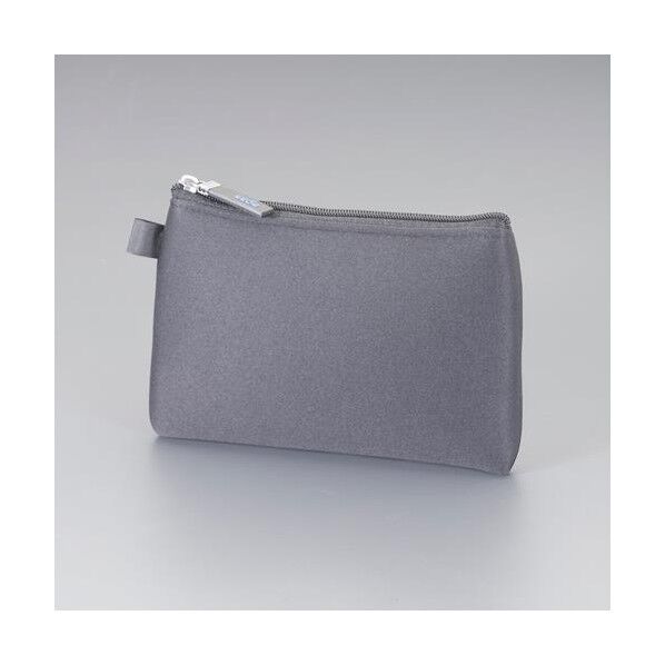 130x 17x200mm カメラポーチ