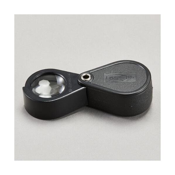 x 6.0/22.8mm ポケットルーペ 586 EA756BG-21