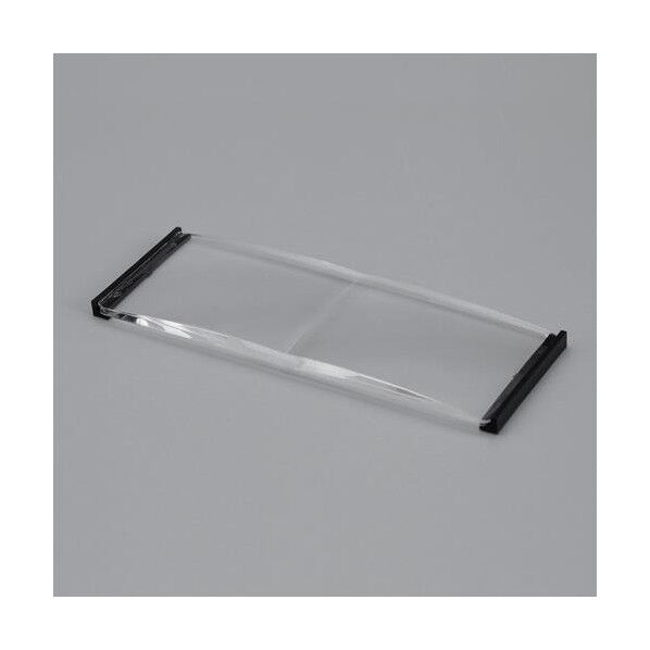 x1.5 交換レンズ(EA756HE-1用)