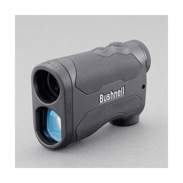 エスコ(esco) 5-1500m/X6 レーザー距離計 EA757ZA-10E 1台...