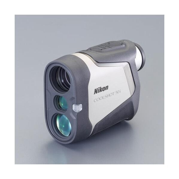 エスコ(esco) 5-1090m/X6 レーザー距離計 EA757ZA-12F 1個...