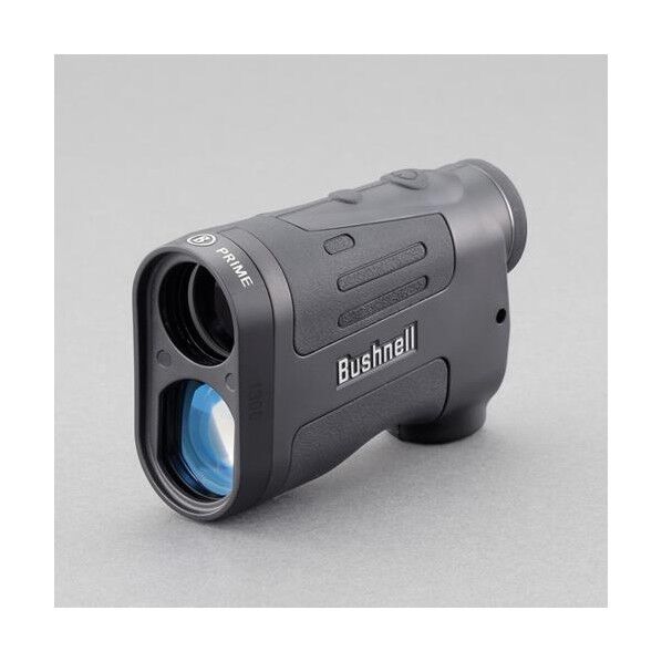 エスコ(esco) 5-1,189m レーザー距離計(6倍) EA757ZA-63B 1台...