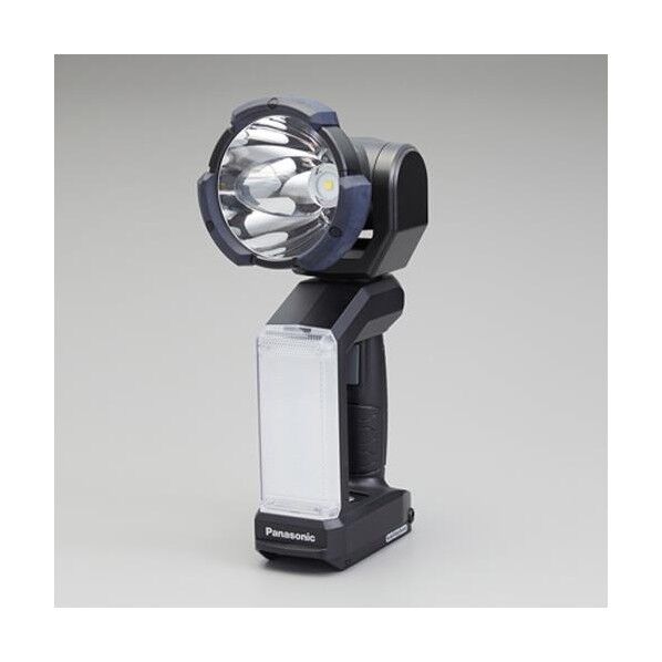 [充電式] 作業灯/LED(屋内用)