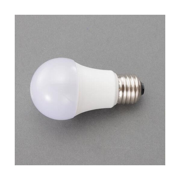 AC100V/16.5W/E26 電球/LED(昼白色/全方向)