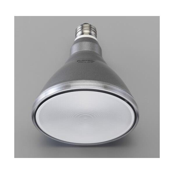 AC100V/7.1W/E26 電球/LED(電球色) EA758XR-312A 1個