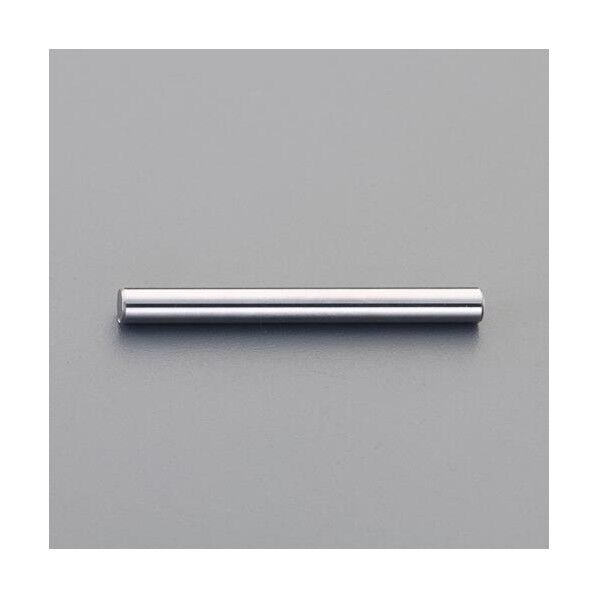 4.30mm ピンゲージ EA725SM-430 1本