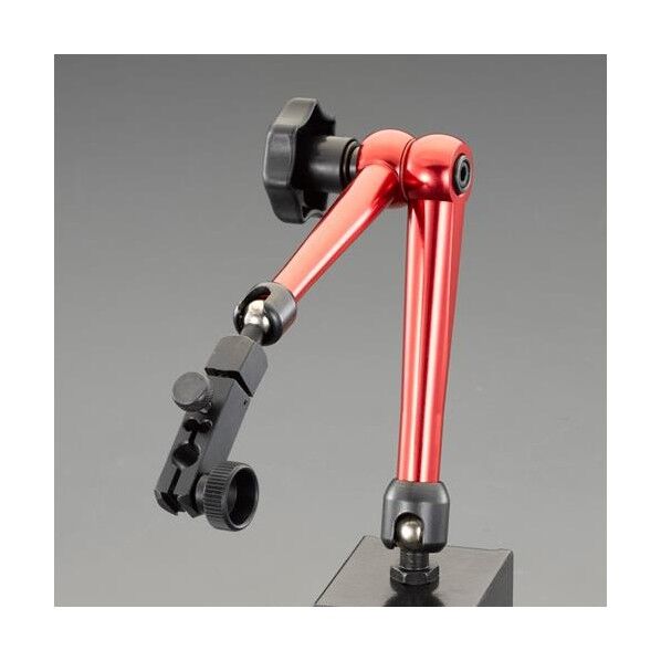 [EA725T-133用] ゲージホルダー(アームのみ)